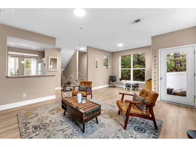 MLS: 378566147 Condo For Sale