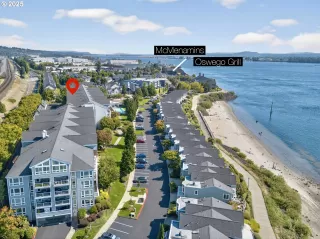 Primary Photo for MLS#: 378729465