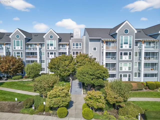 MLS: 378729465 Condo For Sale