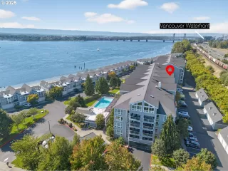 Photo #1: 378729465 Listing 