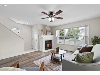 Photo #2: 378830285 Listing 