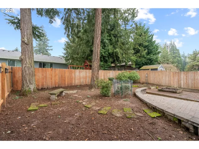 MLS: 379091546 Condo For Sale