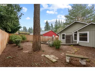 Photo #1: 379091546 Listing 