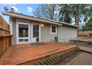 Photo #5: 379091546 Listing 