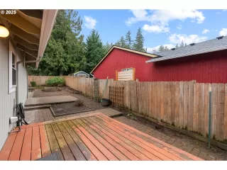 Photo #6: 379091546 Listing 