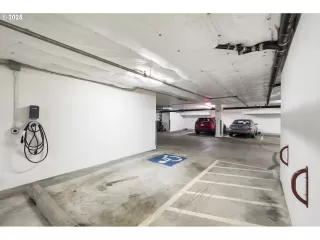 Primary Photo for MLS#: 379133200