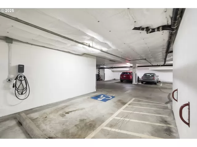 MLS: 379133200 Condo For Sale