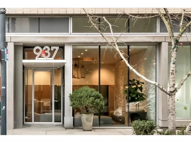 MLS: 379133200 Condo For Sale