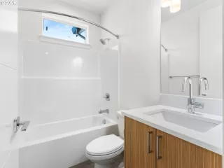 Primary Photo for MLS#: 379243080