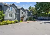 Primary Photo for MLS#: 379344760