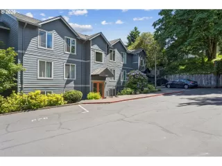 Primary Photo for MLS#: 379344760