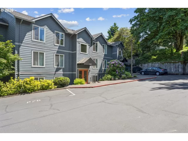 MLS: 379344760 Condo For Sale