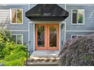 Photo #2: 379344760 Listing 