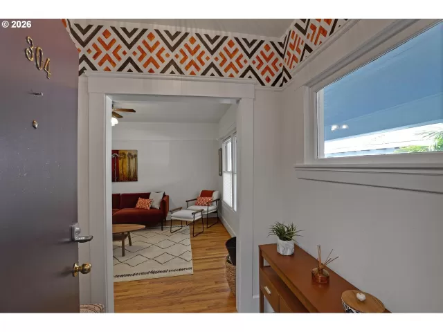 MLS: 379487380 Condo For Sale