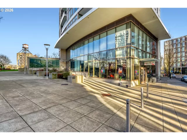 MLS: 379507267 Condo For Sale