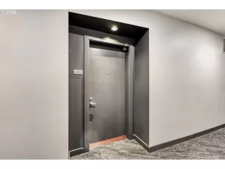 Photo #1: 379507267 Listing 