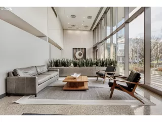 Photo #2: 379507267 Listing 