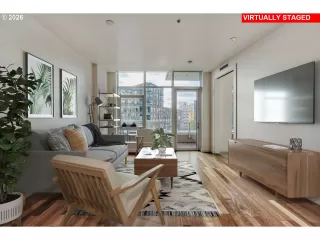 Photo #3: 379507267 Listing 