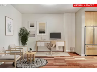 Photo #4: 379507267 Listing 