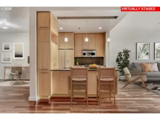 Photo #6: 379507267 Listing 