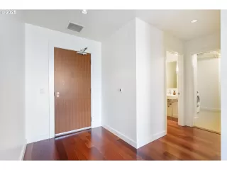 Primary Photo for MLS#: 379798807