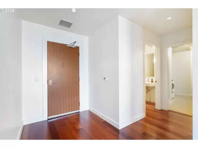 MLS: 379798807 Condo For Sale