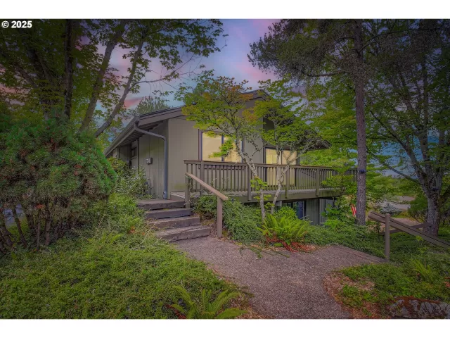 MLS: 380186411 Condo For Sale