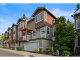Primary Photo for MLS#: 380439834