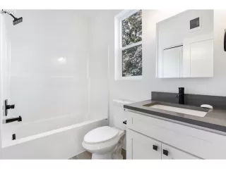 Primary Photo for MLS#: 380632686