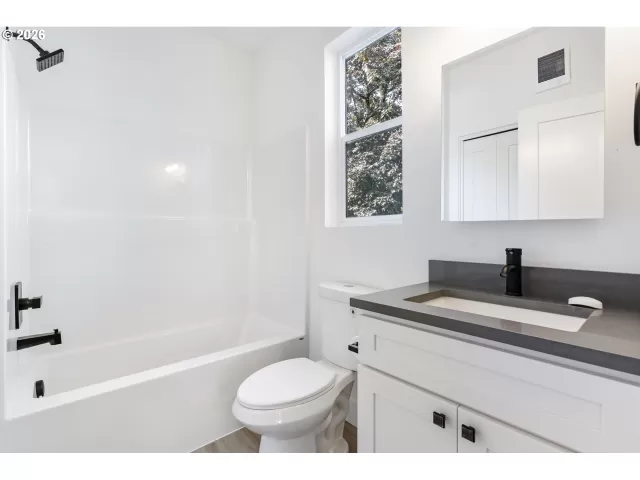 MLS: 380632686 Condo For Sale