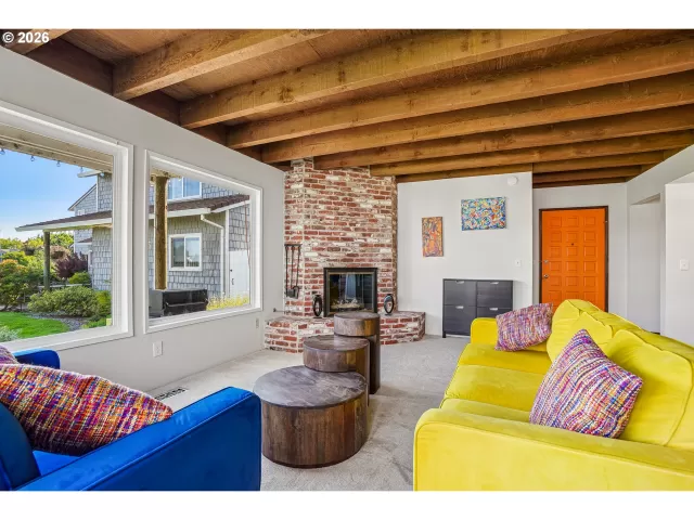 MLS: 380647145 Condo For Sale
