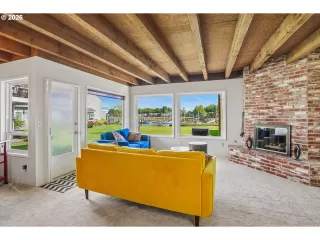 Photo #1: 380647145 Listing 