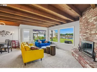 Photo #2: 380647145 Listing 