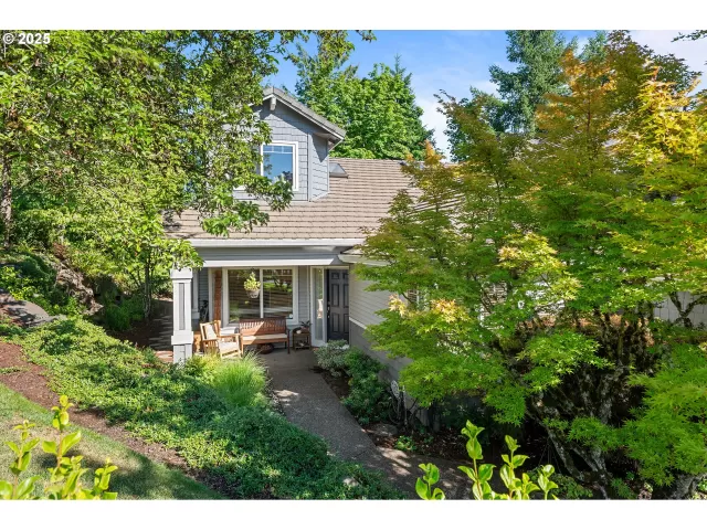 MLS: 381386013 Condo For Sale