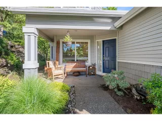 Photo #1: 381386013 Listing 