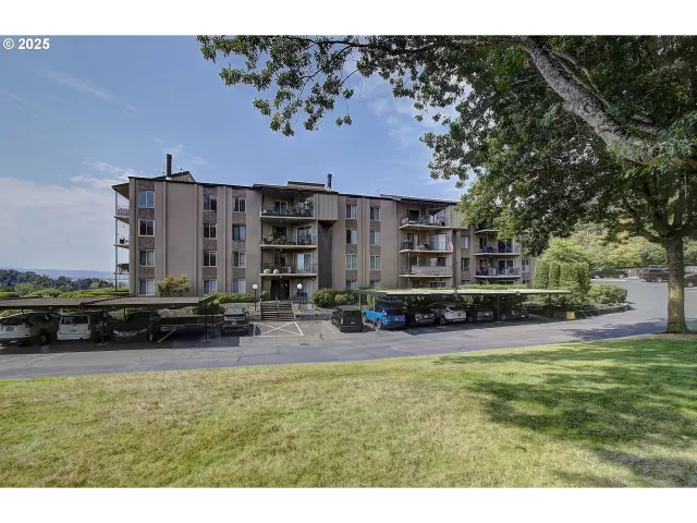 MLS: 381456064 Condo For Sale