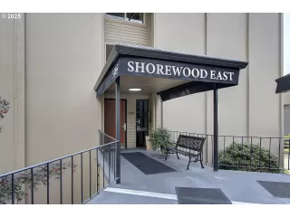 Photo #1: 381456064 Listing 