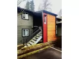Primary Photo for MLS#: 382224614
