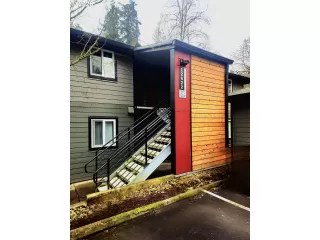 Primary Photo for MLS#: 382224614