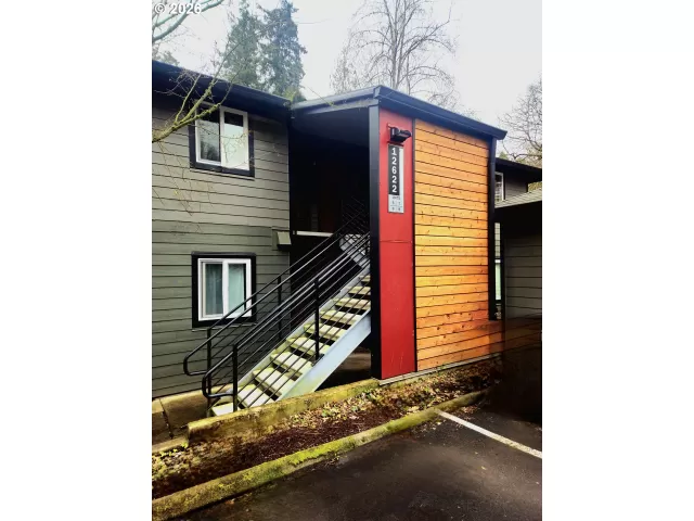 MLS: 382224614 Condo For Sale