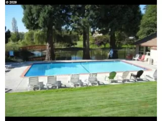 Photo #1: 382224614 Listing 