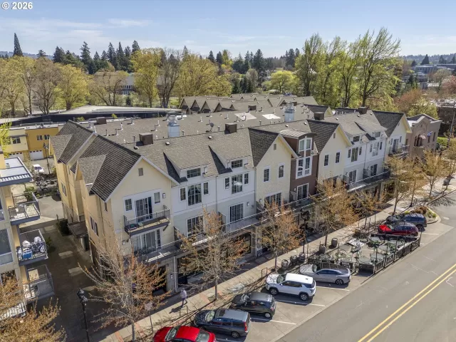 MLS: 382462087 Condo For Sale