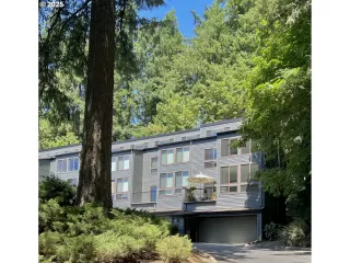 Photo #2: 383354190 Listing 