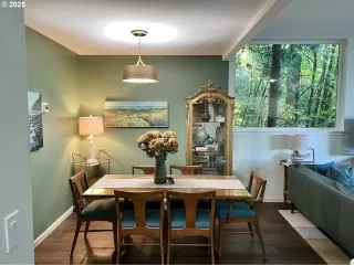 Photo #5: 383354190 Listing 