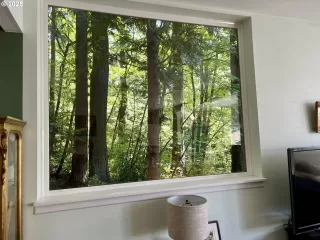 Photo #6: 383354190 Listing 