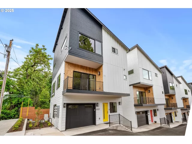 MLS: 383587525 Condo For Sale