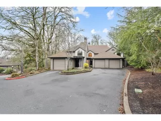 Photo #3: 383617140 Listing