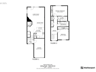 Photo #5: 383617140 Listing