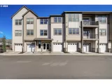Primary Photo for MLS#: 383651008