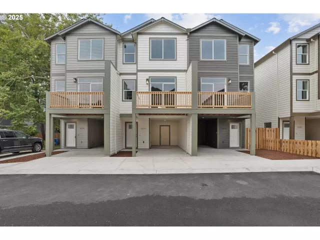 MLS: 383701568 Condo For Sale